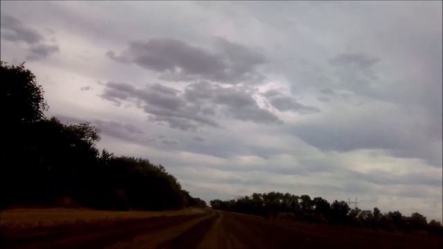 Продубас: Восход 3м. Чезет 472.6 (350) смотреть онлайн