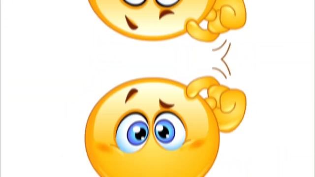 КАК ВЫУЧИТЬ АЛФАВИТ ОТ Ь ДО Ъ ? смотреть онлайн