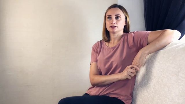 Вывести на эмоции - это забота | Свет Личности смотреть онлайн