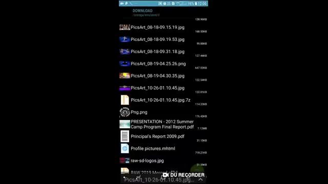 THE UNDERTAKER LEGACY TITLE FOR WR3D!!!!BY RGF!!!!! смотреть онлайн