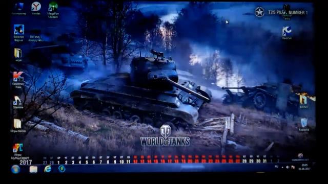 Как сделать много денег в евро трак 1.4 смотреть онлайн