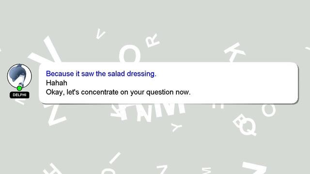 CSS : Bootstrap Datepicker appearing at incorrect location in a modal смотреть онлайн