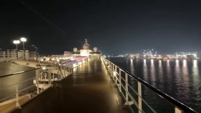 ? Влюбилась в Абу Даби ? прямой эфир БОЛТАЛКА United Arab Emirates 30.01.2023 смотреть онлайн