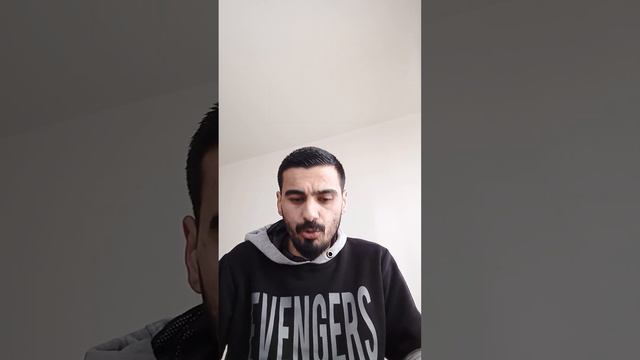 GÜNLERDİR KAZANIYORUZ..! | 22 Mart Cuma Euroleague Ve 23 Mart Cumartesi Nba İddaa Tahminleri смотреть онлайн