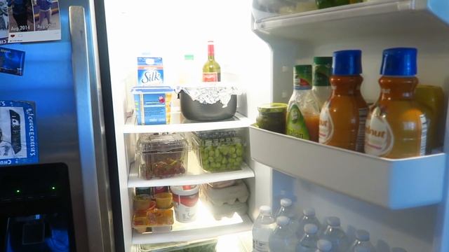 KITCHEN CLEANING ROUTINE! | .Speed Cleaning. Army Wife & Stay at home Mom in Alaska смотреть онлайн