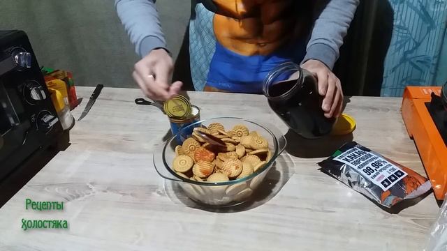 Жонглирование с Огнем и Световыми Эффектами