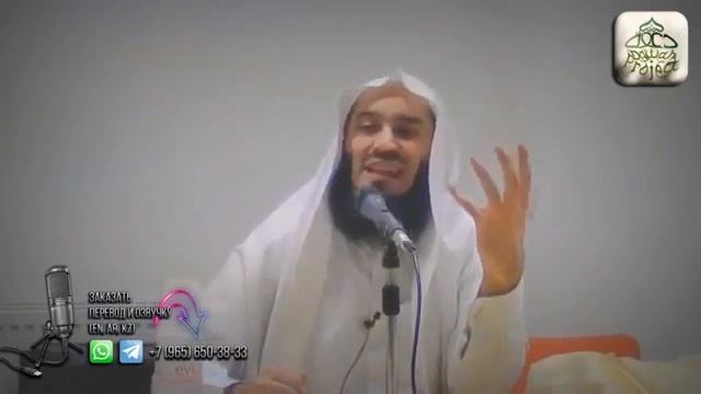 Описание Гурии в Раю Всем смотреть смотреть онлайн