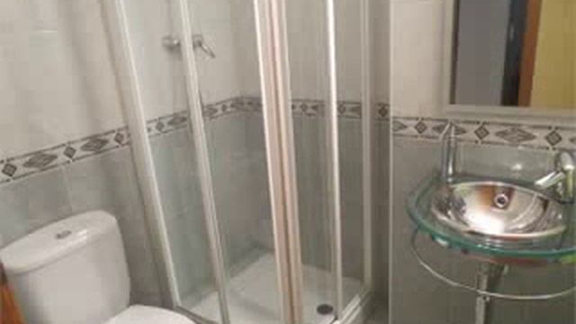 Puig i Cadafalch Sabadell Ocasión смотреть онлайн