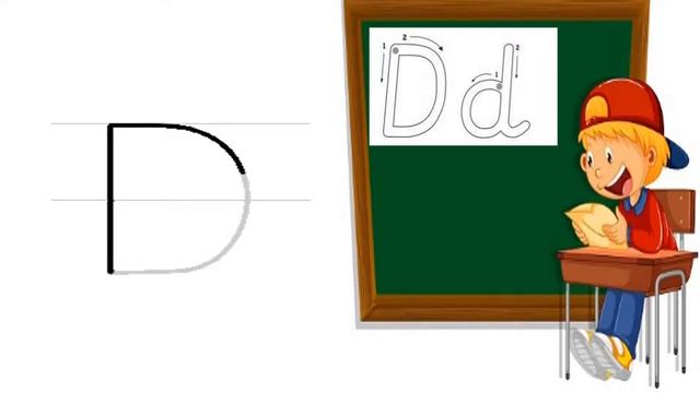 English 1 класс смотреть онлайн