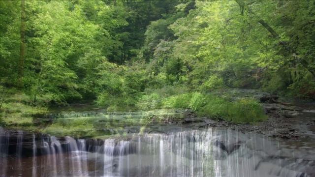 El Condor Pasa Flauta de Pan Quena Instrumental Relax Music смотреть онлайн