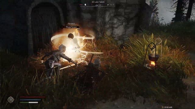Wunduniik Skyrim SE Modpack Keeps Getting Better! || Improving Visuals, Combat & Much More! смотреть онлайн
