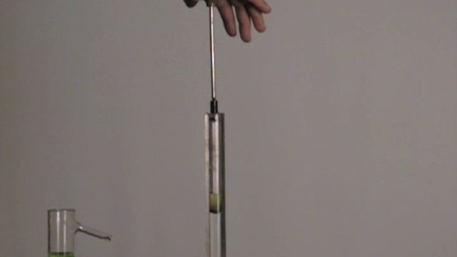 Воздушное огниво смотреть онлайн