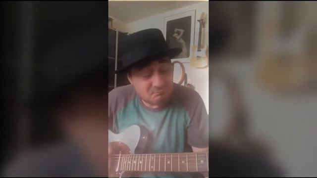 Dimitar Vasilev - Nufri * The Festival Band смотреть онлайн