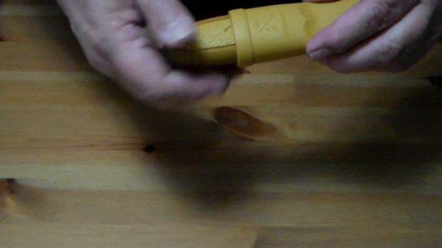 Mora Eldris смотреть онлайн