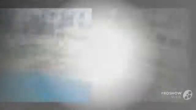 отели кипра г пафоса смотреть онлайн