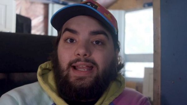 Minolta maxxum 7000 ￼￼| film camera review