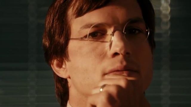 Steve Jobs:Think Different смотреть онлайн