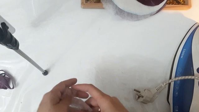 Тақия тігіп үйрену. Тақия тігу смотреть онлайн