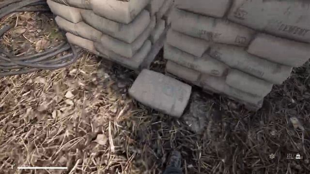 ЗА РЕСУРСАМИ ДЛЯ ГАРАЖА ▶️ MIST SURVIVAL S2 #55 Survival game смотреть онлайн