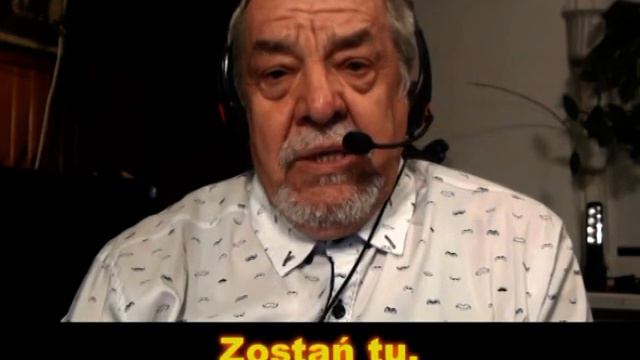 WROCMY NA JEZIORA - version 2019_mp3 - CZERWONE GITARY - ORKISZ LESZEK SPIEWA смотреть онлайн