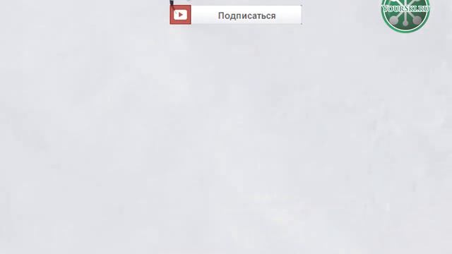 JFT La Cluzas 2014 смотреть онлайн