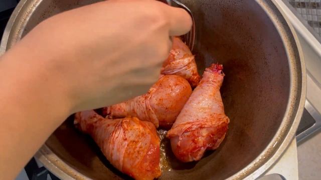Казан кебаб рецепт. Казан кебаб из курицы. Курица с картошкой. смотреть онлайн