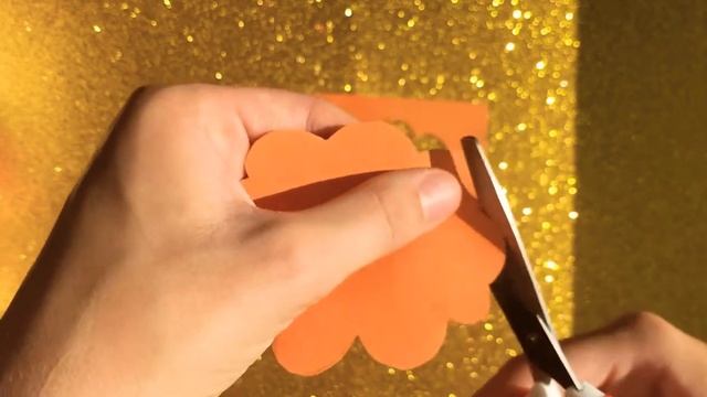 Лёвушкин// АППЛИКАЦИЯ смотреть онлайн