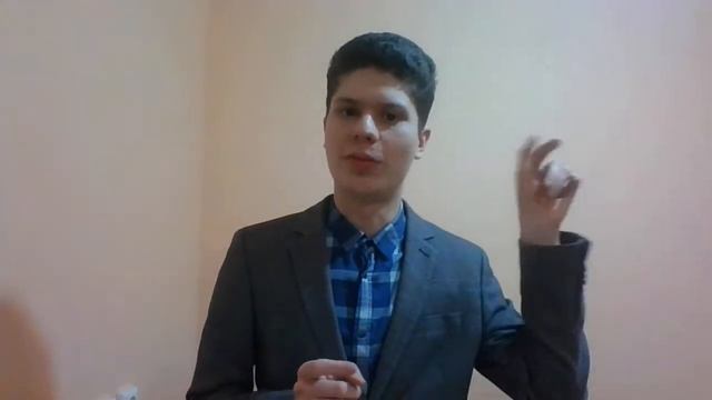 Как выиграть спор - Как выиграть в любом споре - Как побеждать в конфликтах - Максимиан смотреть онлайн
