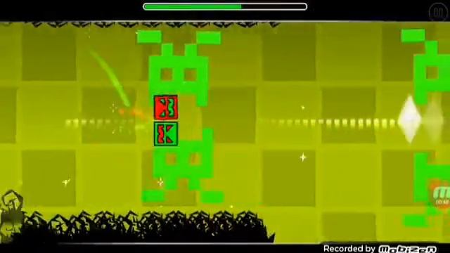 Minibel смотреть онлайн