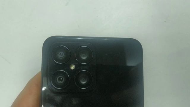 Видео №314193