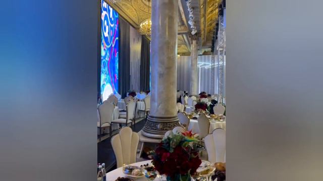 ТУЙЛАР МУБОРАК ШУКРУЛЛО ИСРОИЛОВ ХОНАДОНИДА ТУЙ смотреть онлайн