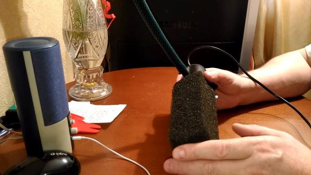 Аквариумные помпы. Обзор. (аквариумный насос)Aquarium pumps. Review. (aquarium pump) смотреть онлайн