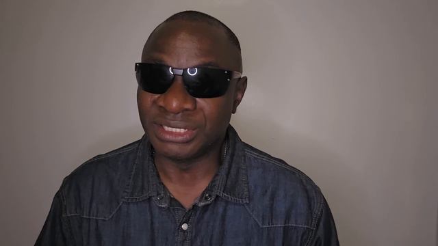 Diomaye Faye: né le 25/03/1980, élu le 25/03/2024; il devient le garant de la civilisation africain смотреть онлайн