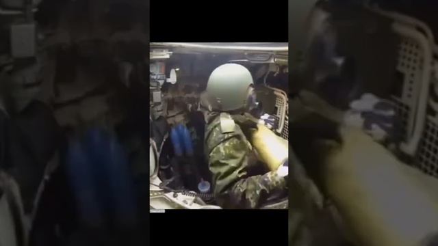 Зарежщий леопарда