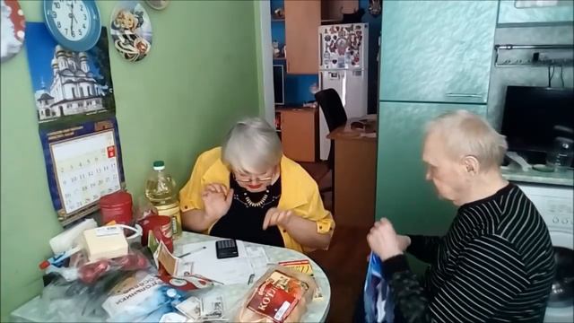 Мой фильмС Днём Рождения моего мужа. смотреть онлайн