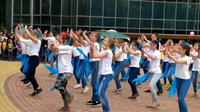 VID 20170624 160556 смотреть онлайн