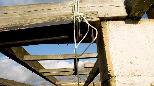 RICOTTA STUFFED CHICKEN & BIG HAS : Sunday Sessions S2 EP11 смотреть онлайн