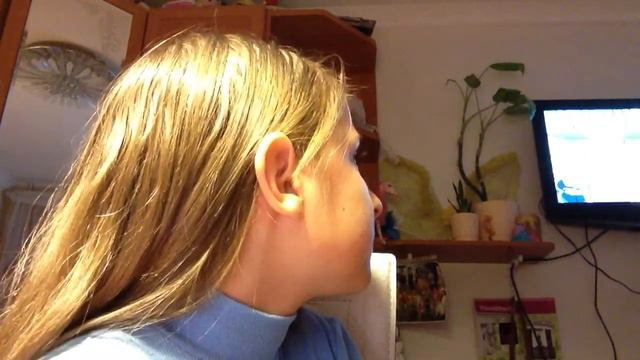 Я не выспалась!!!ну блин!!! смотреть онлайн