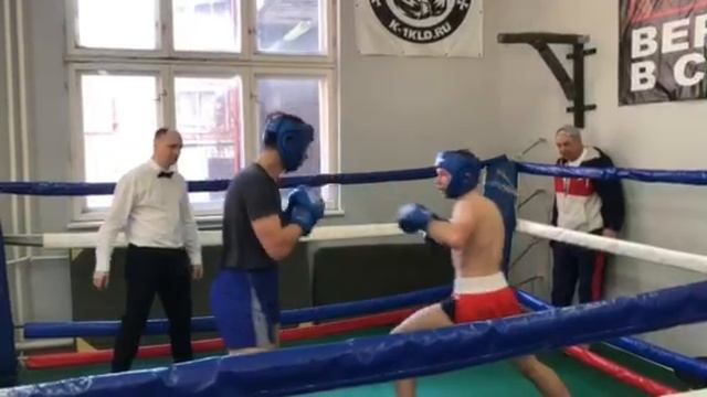 Абайкин-Занигабдинов смотреть онлайн