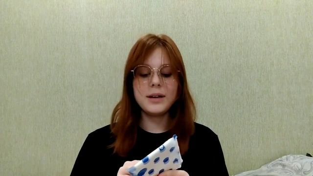 МС влог за июль/Конкурс!!! ?/Подписчики в видео ☺️ смотреть онлайн
