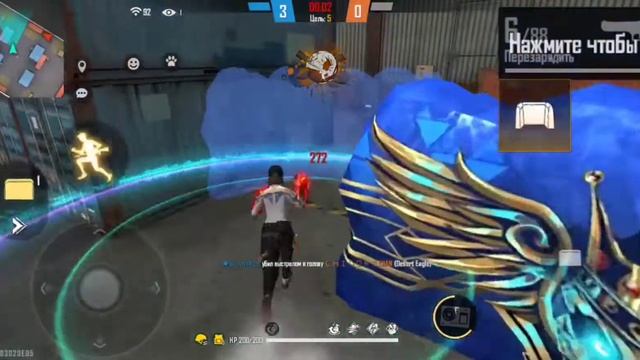 настройки на xiaomi poco m3 ? на снс ?? смотреть онлайн