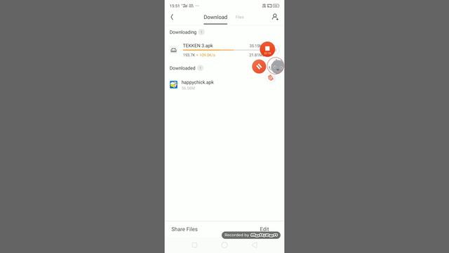 Download Real Tekken 3. Original Version