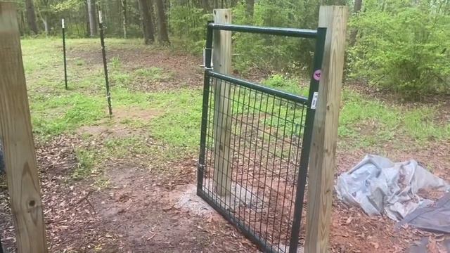 Racing The Approaching Storm #farming #texas смотреть онлайн