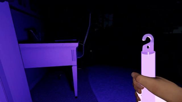 Phasmophobia | Первобытность | Без электричества и приборов смотреть онлайн