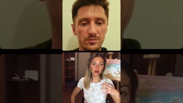 как человек может изменить себя за 2 месяца! регулярные Сухие дни! Даша из ЕКТ 2й эфир смотреть онлайн