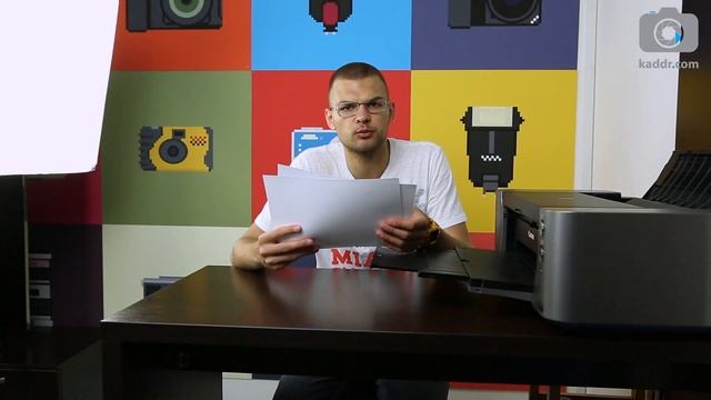 Nikon 1 J4 - Обзор Продвинутой Компактной Беззеркалки от Nikon смотреть онлайн