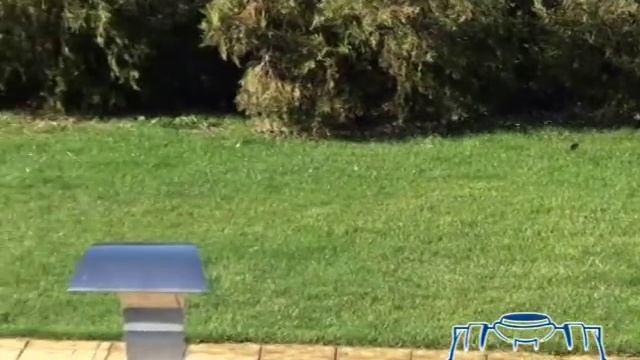 Емкости пластиковые для сбора воды и полива, емкости для капельного орошения смотреть онлайн