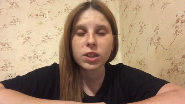 Боги, Химеры, Сирены, Кентавры, Минотавры, демоны РЯДОМ. Как СНЯТЬ ПРОКЛЯТИЕ смотреть онлайн