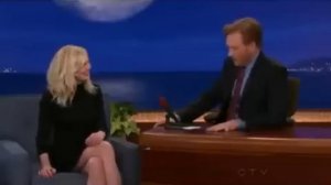 Kirsten Dunst spricht Deutsch speaks German