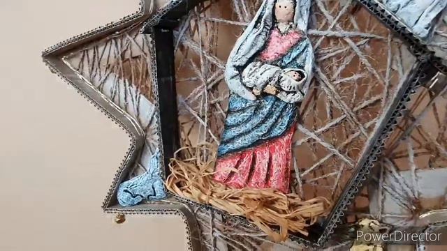 Зірка Різдва смотреть онлайн